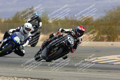 media/Mar-13-2022-SoCal Trackdays (Sun) [[112cf61d7e]]/Turn 2 (130pm)/